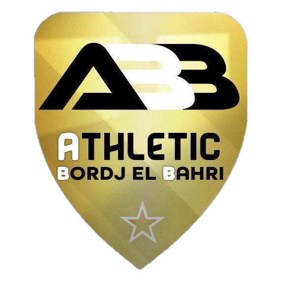 ABB